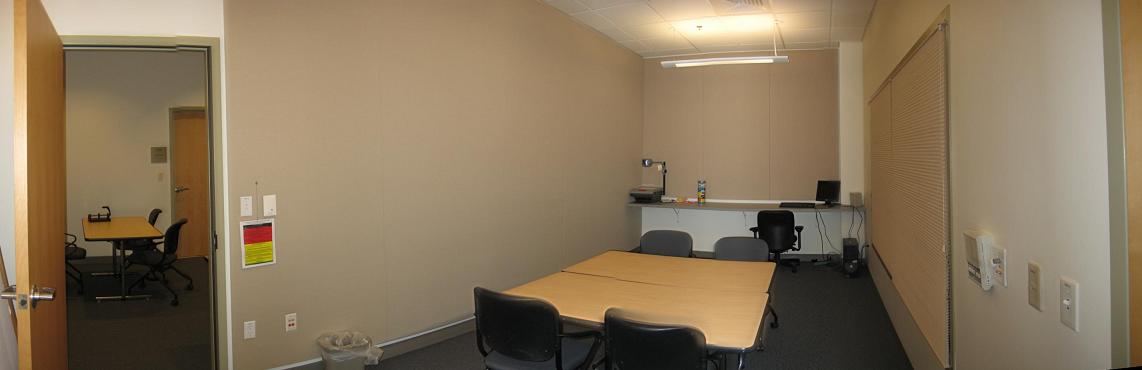Facility Image Facility Image