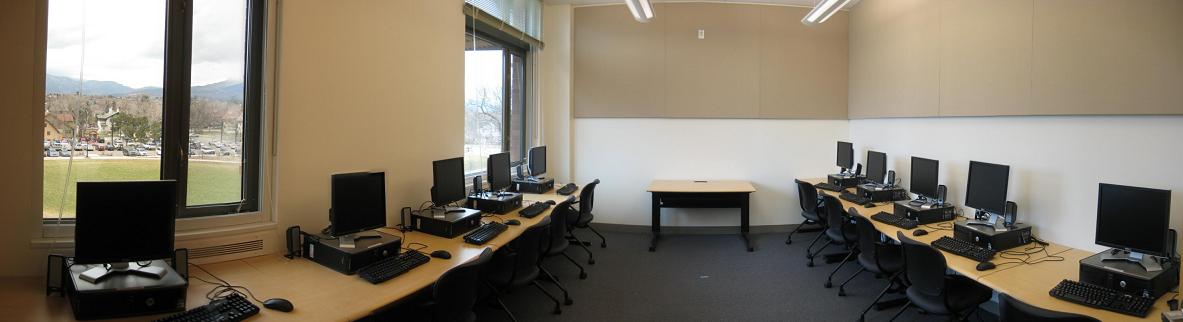 Facility Image Facility Image