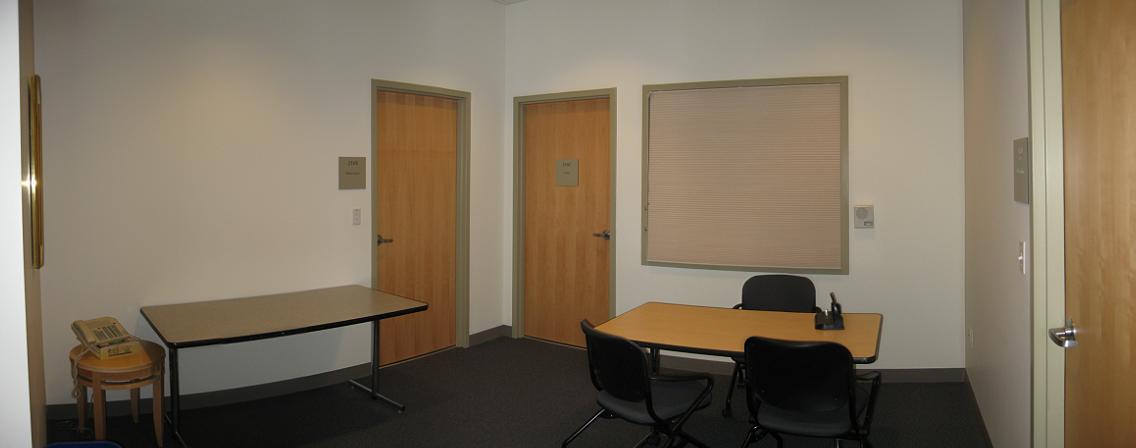 Facility Image Facility Image