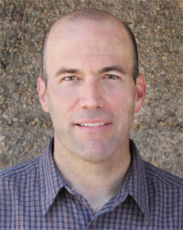 Miller