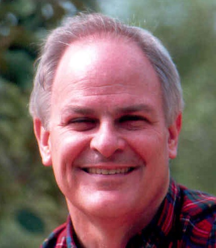 Saunders