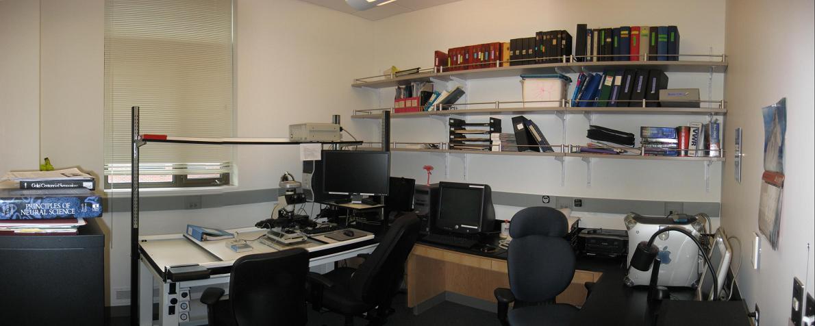 Facility Image Facility Image