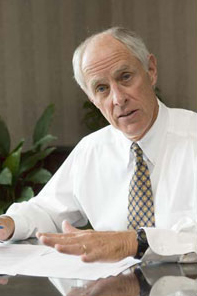 MacDonnell