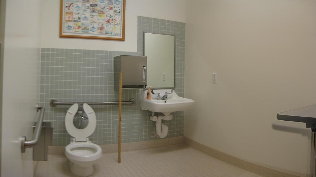 Facility Image Facility Image