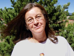 Sharon Neely