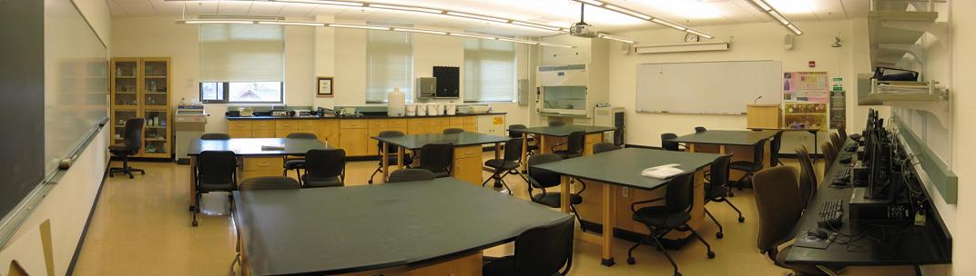 Facility Image Facility Image