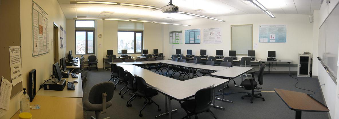 Facility Image Facility Image