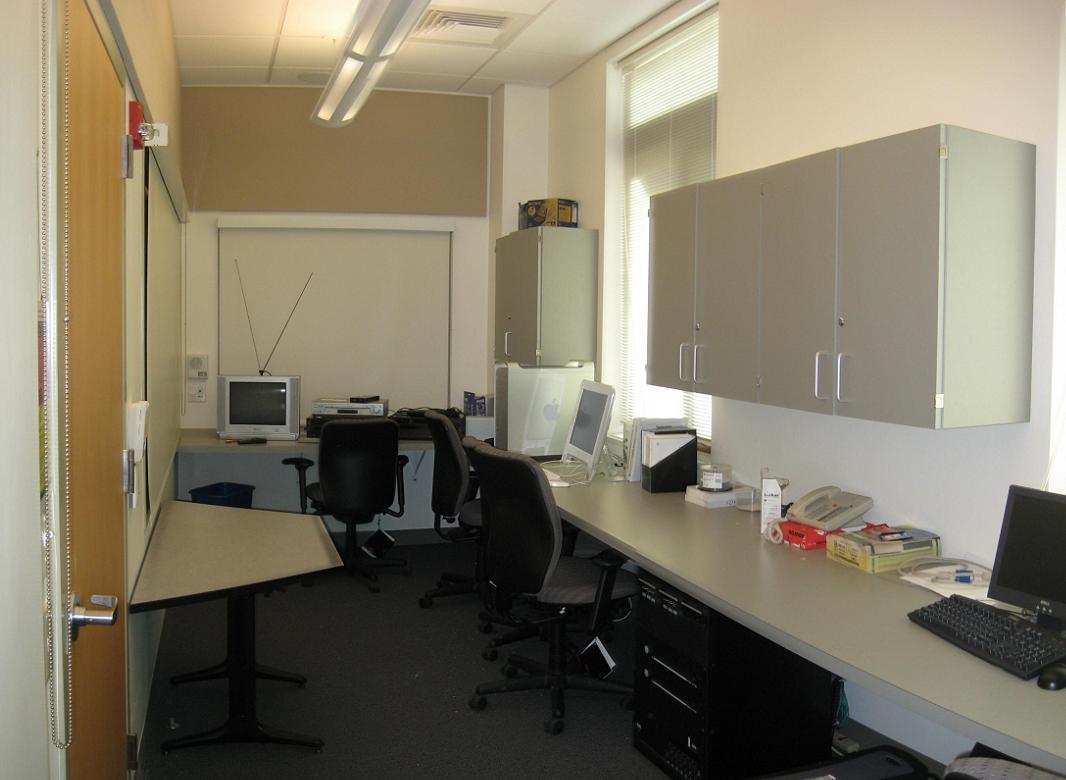 Facility Image Facility Image
