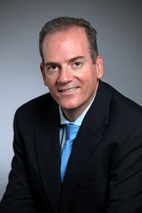 mark hatch