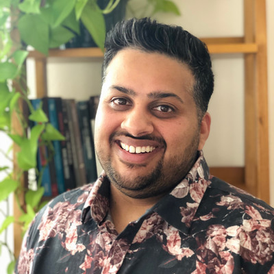 Professor Rushaan Kumar is being promoted from Assistant Professor of Feminist and Gender Studies to Associate Professor of Feminist and Gender Studies at Colorado College.