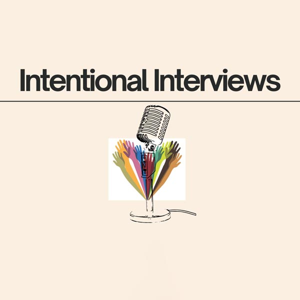 ADEI Intentional Interviews