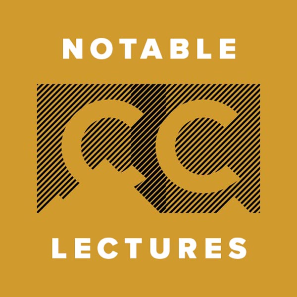 Notable Lectures and Performances