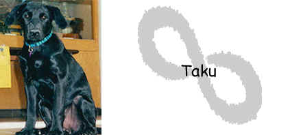 Taku