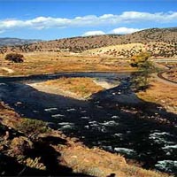 Royal Gorge