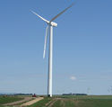 Wind Turbine