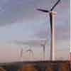 Wind Turbine