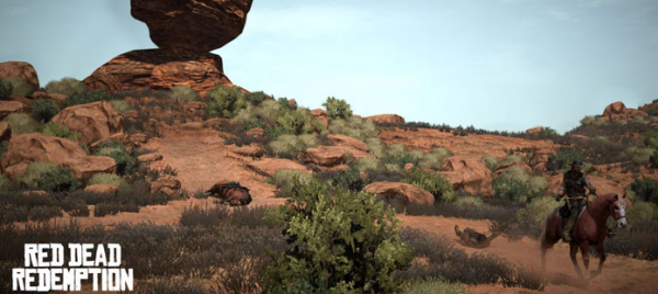 Videogames are a medium constituted by technical, aesthetic, and cultural compromises.
