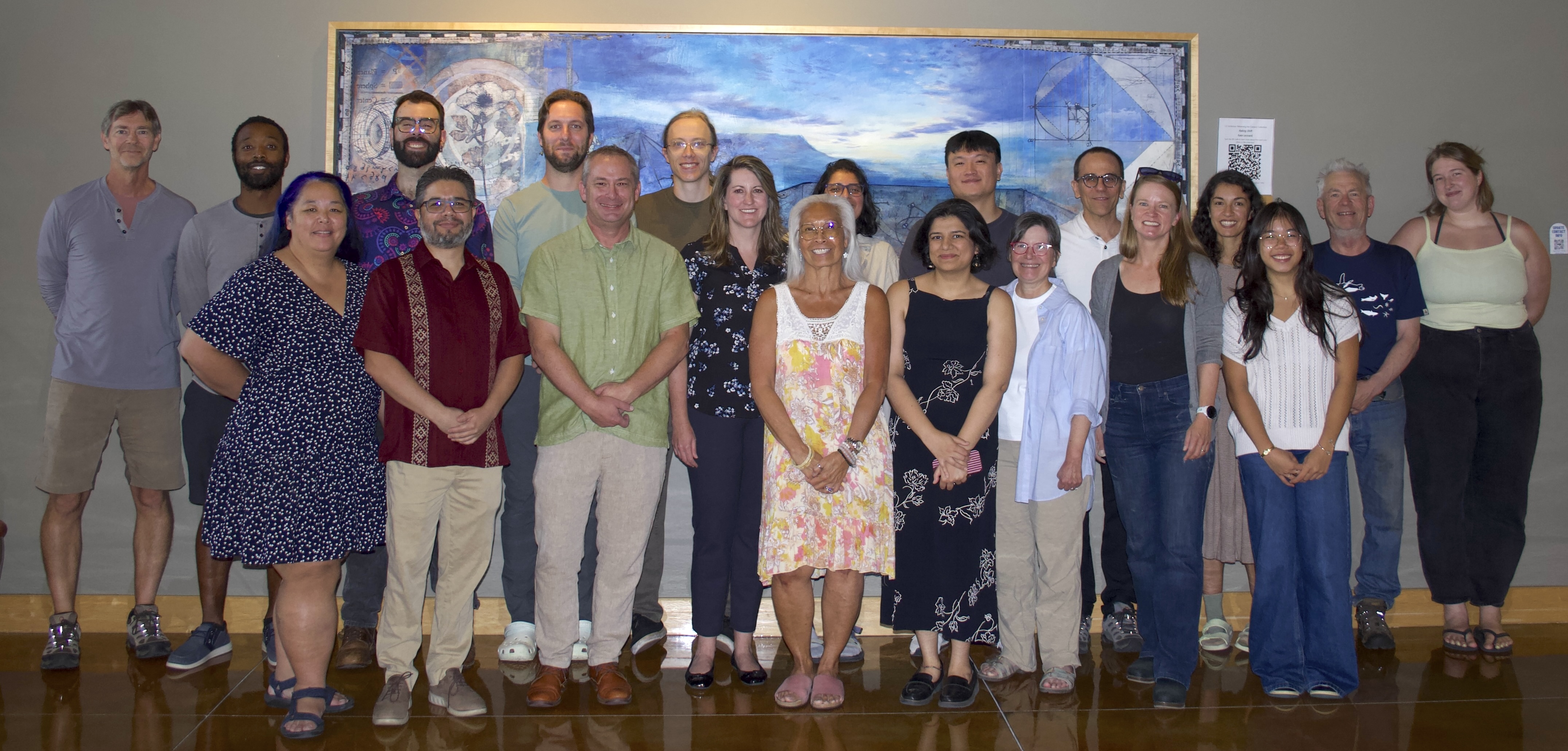 department photo 5/25