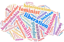 Feminist & Gender Studies