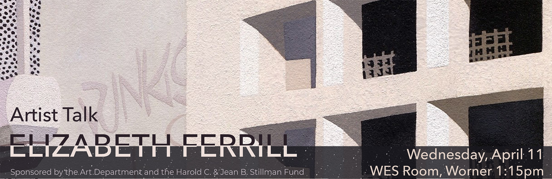 4.11.18_Liz Ferrill_website