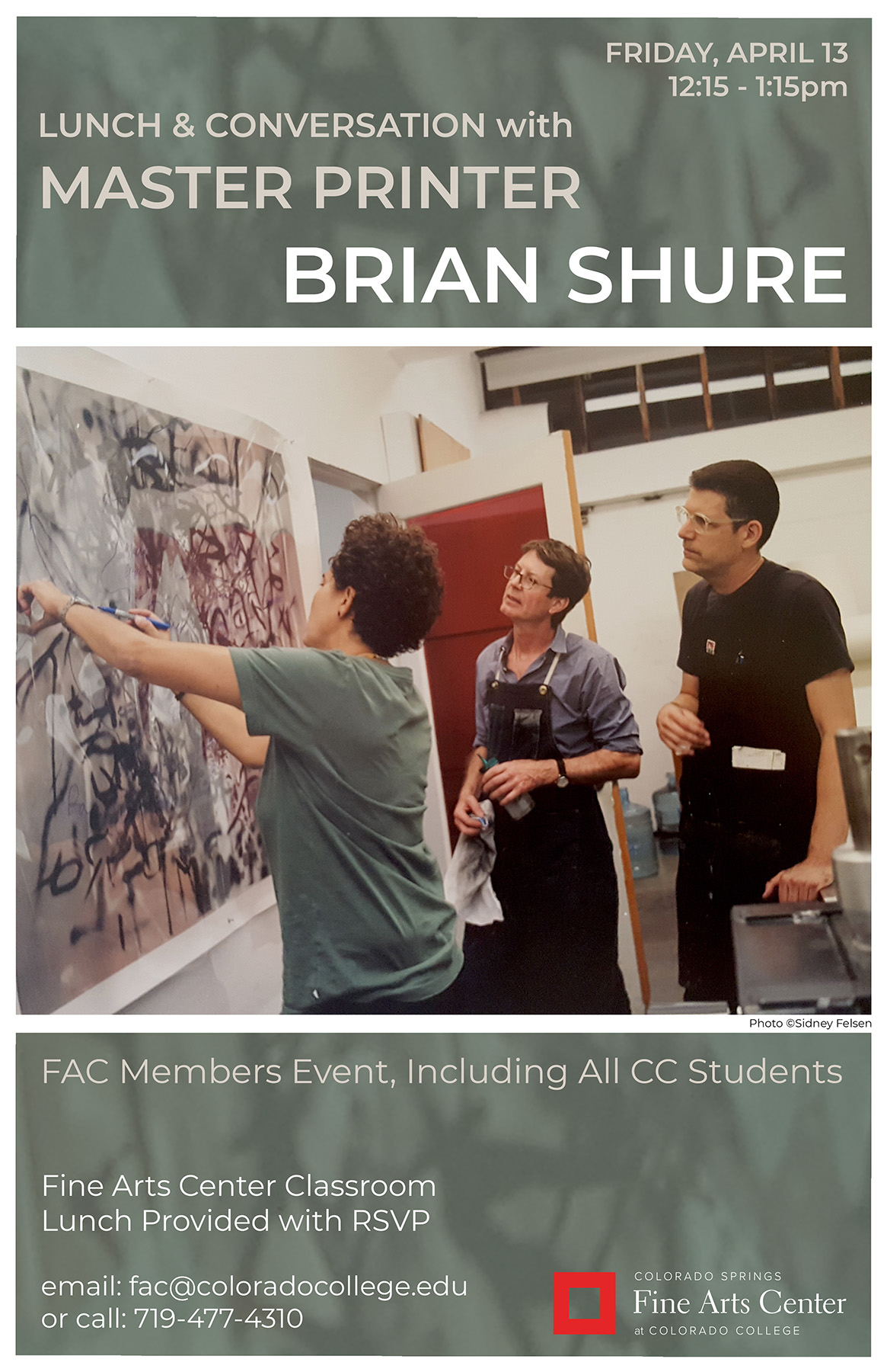 4.13.18_Brian Shure FAC_website