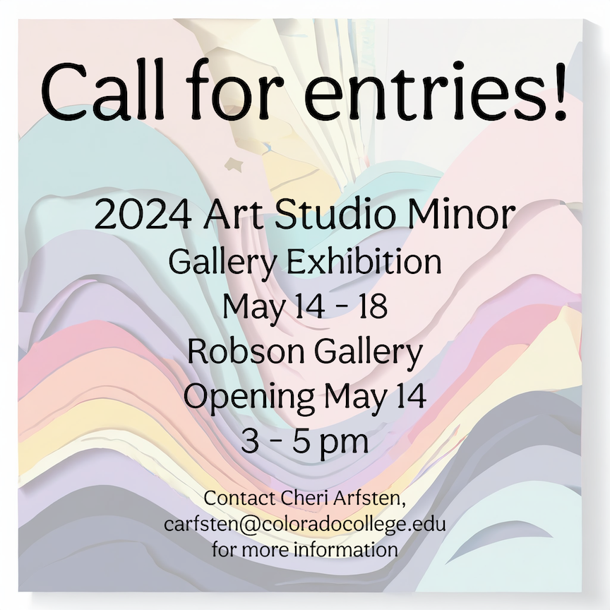Art-Studio-Minor-Call-2024.png