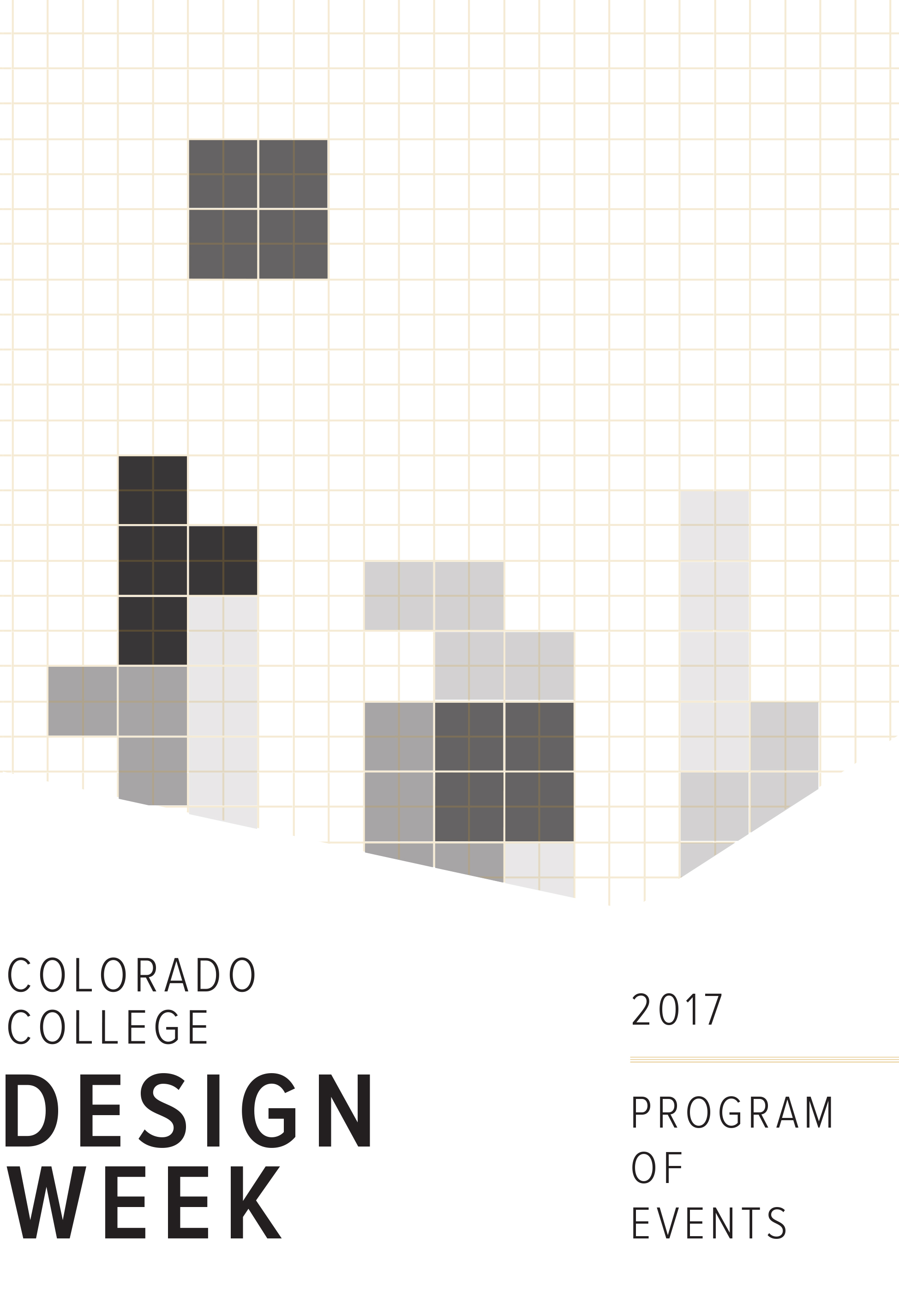 Design Week Brochure-a