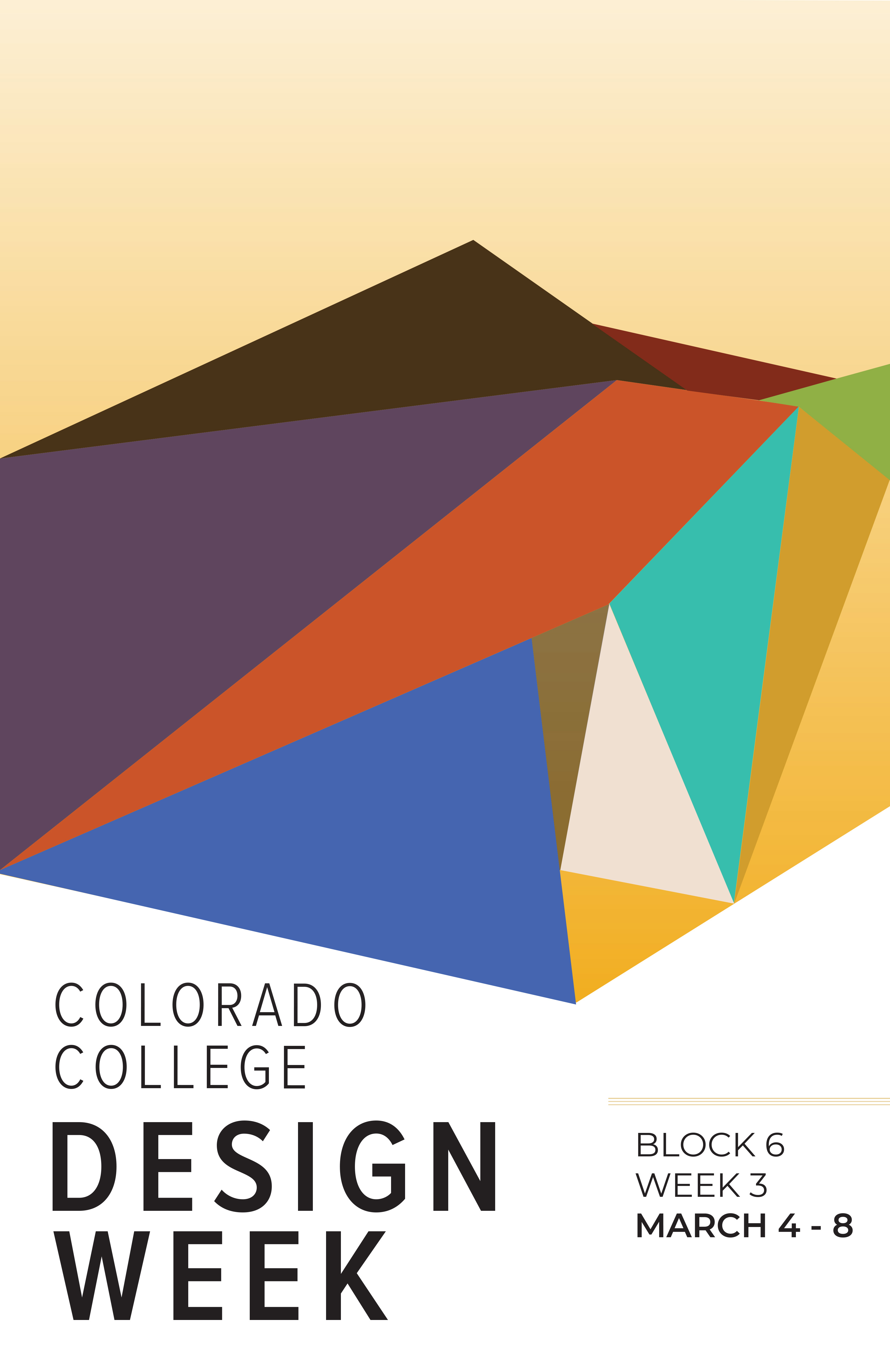 News & Events - Colorado College