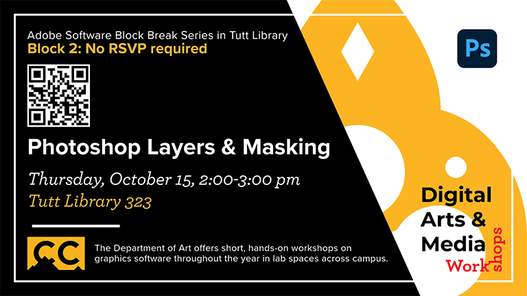 Block 2 Photoshop Collage, October 15 2 pm