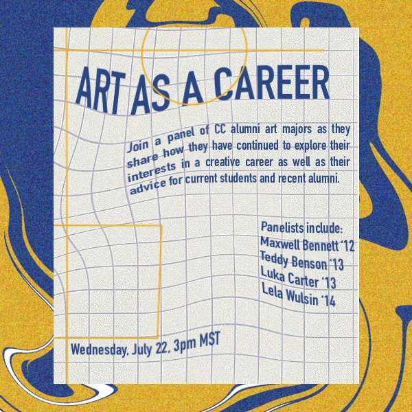 art_as_career