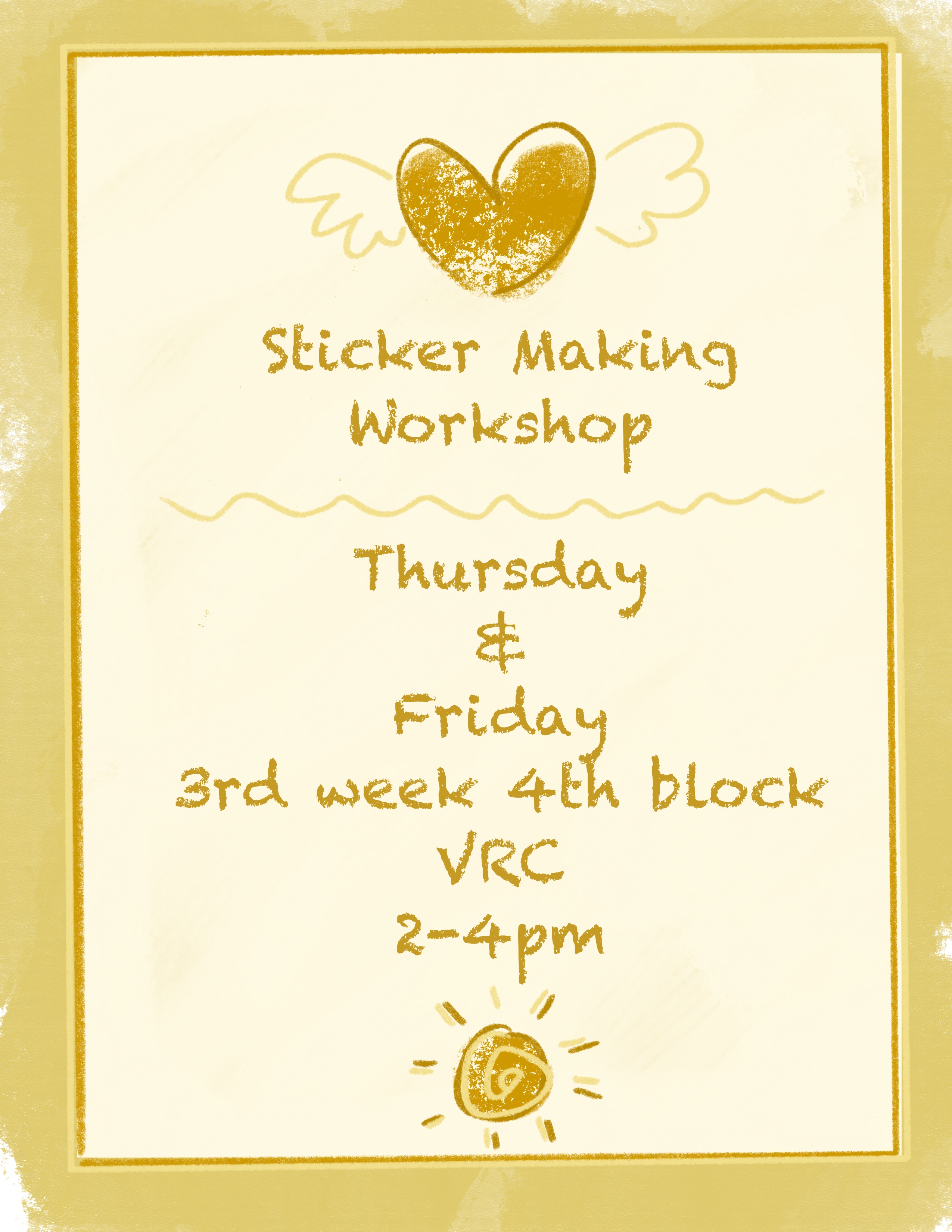 sticker-workshop-2021.jpg