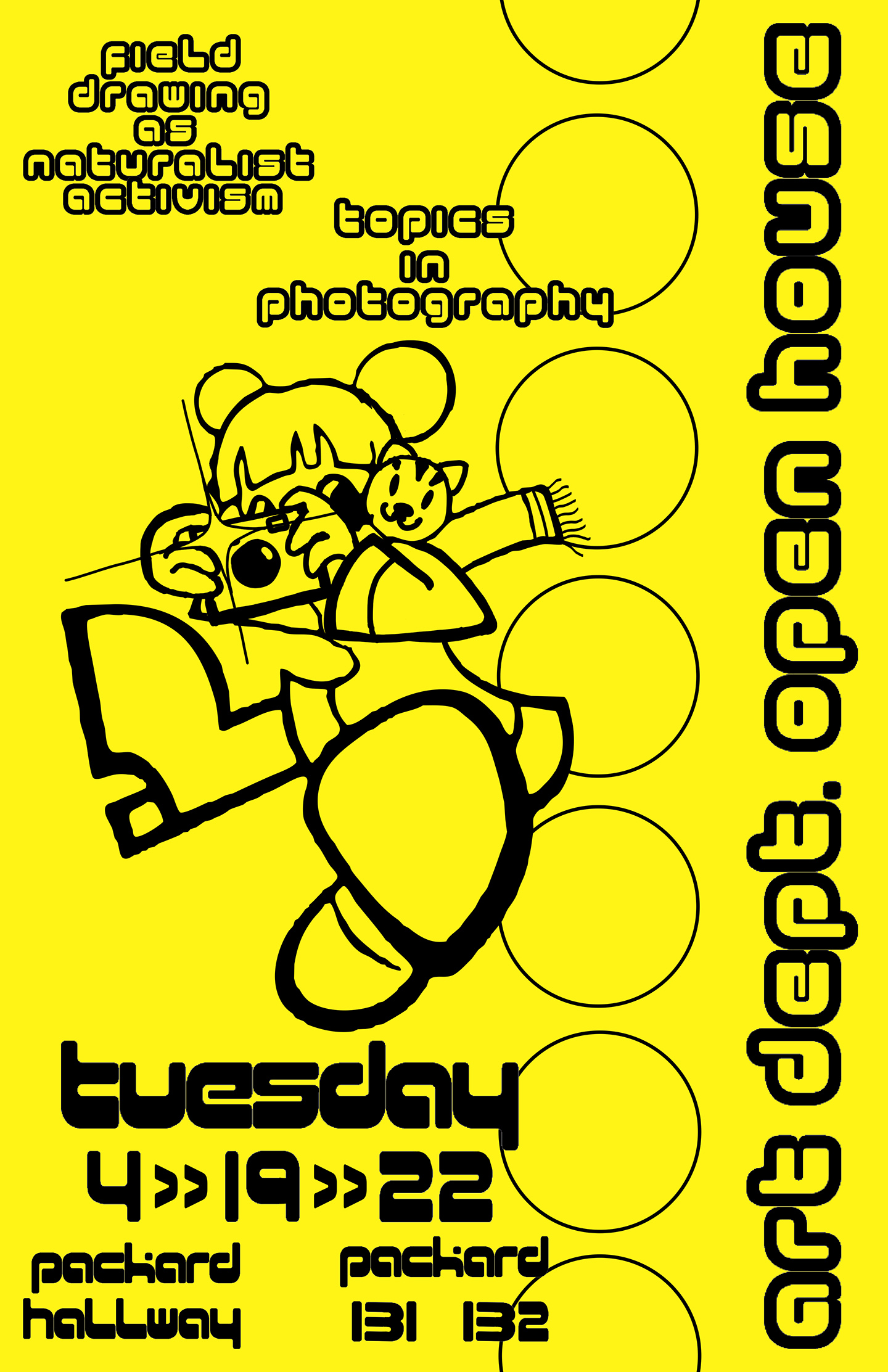 Block7OpenHouseposter