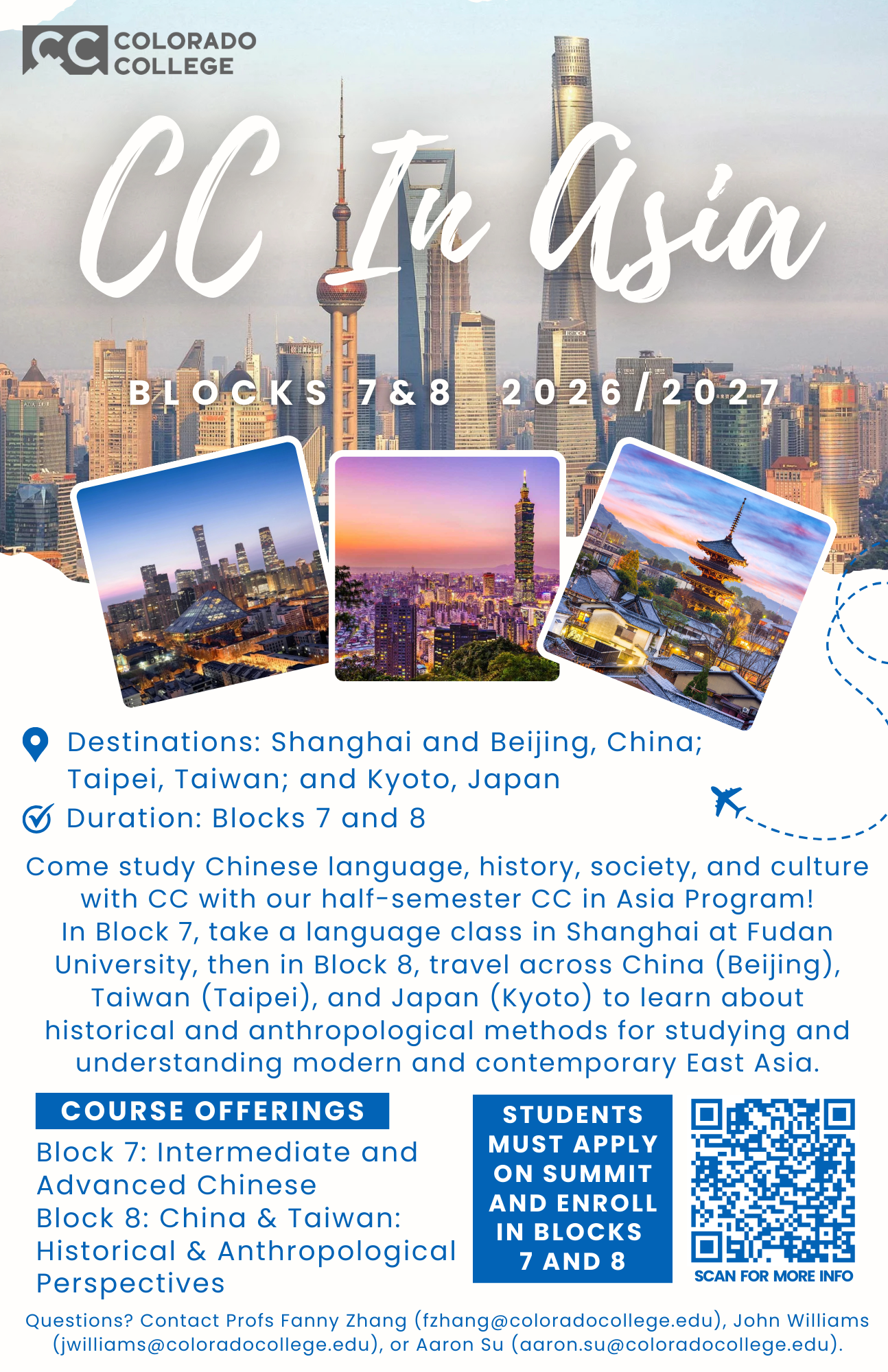 CC in Asia 26-27 flier. 