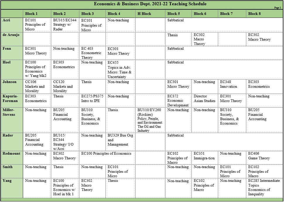 2021-22-EB-Teaching-Schedule-Final-Image-pg1.jpg