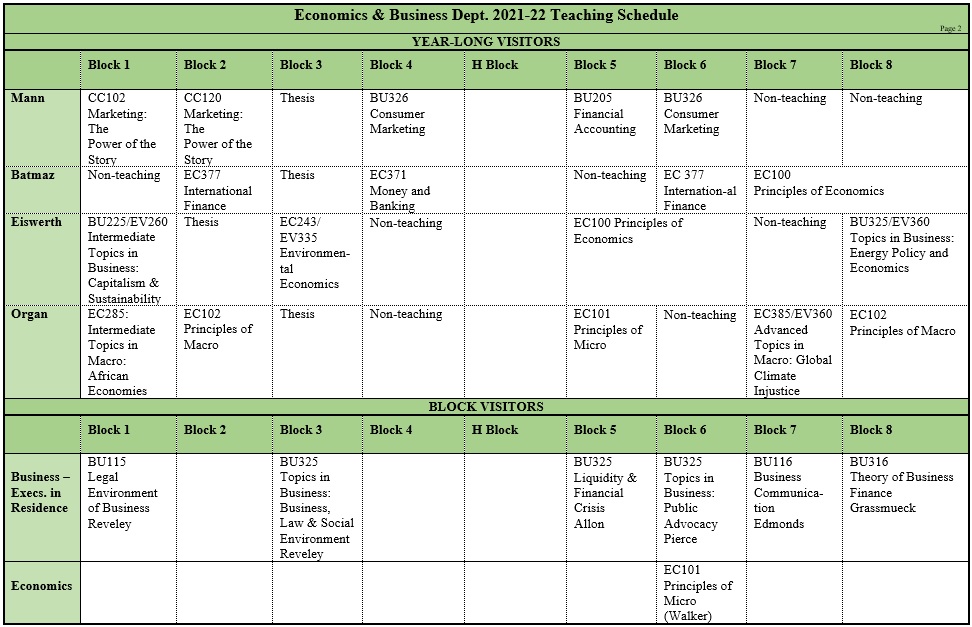 2021-22-EB-Teaching-Schedule-Final-Image-pg2.jpg