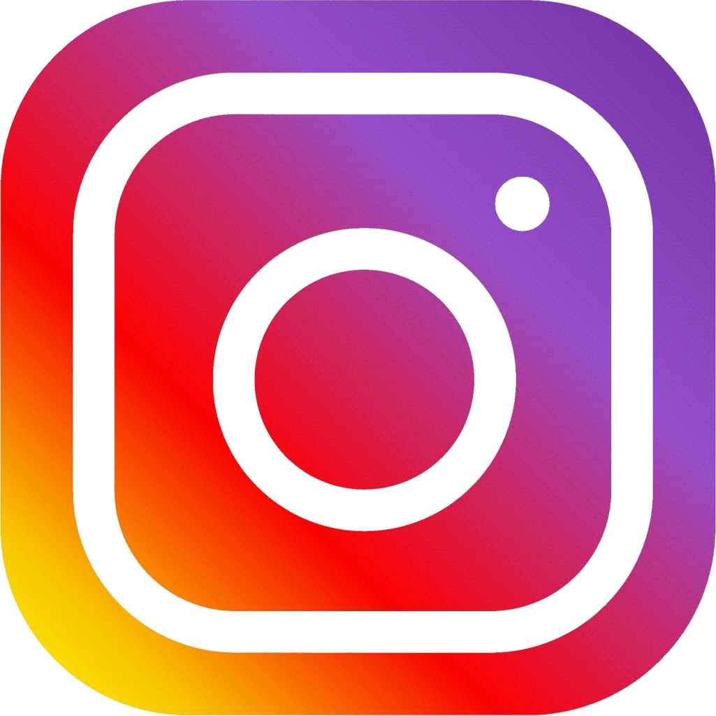 Instagram-Icon.png