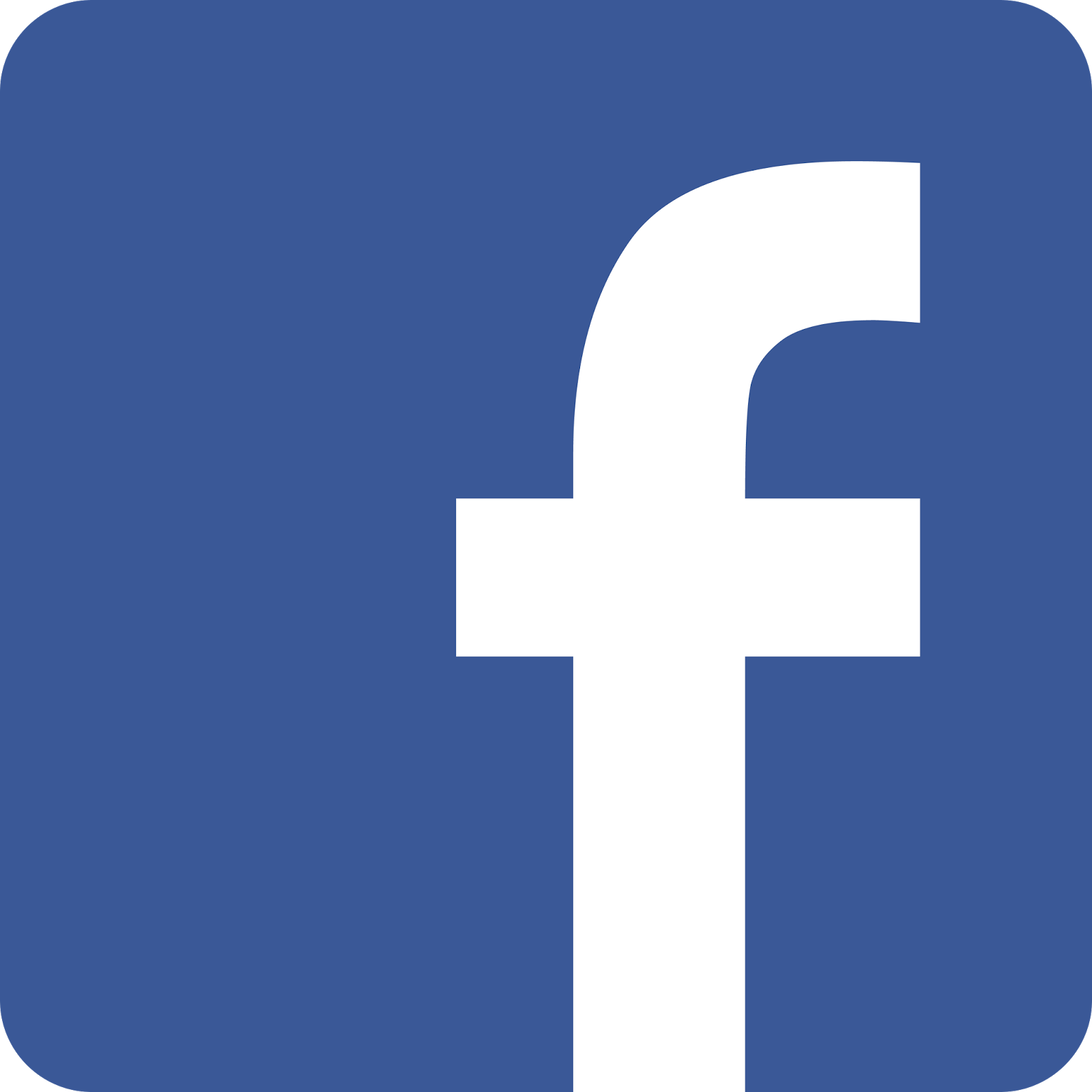 facebook-logo-13.png