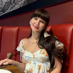 Chauvin Caitlin Ed Major Class of 2028