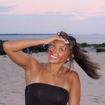 LueckemanKeelyEdMajorClassOf2028