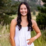 Ellison Namba Ed Major Class of 2028