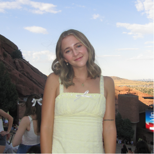 chloe johnson picture
