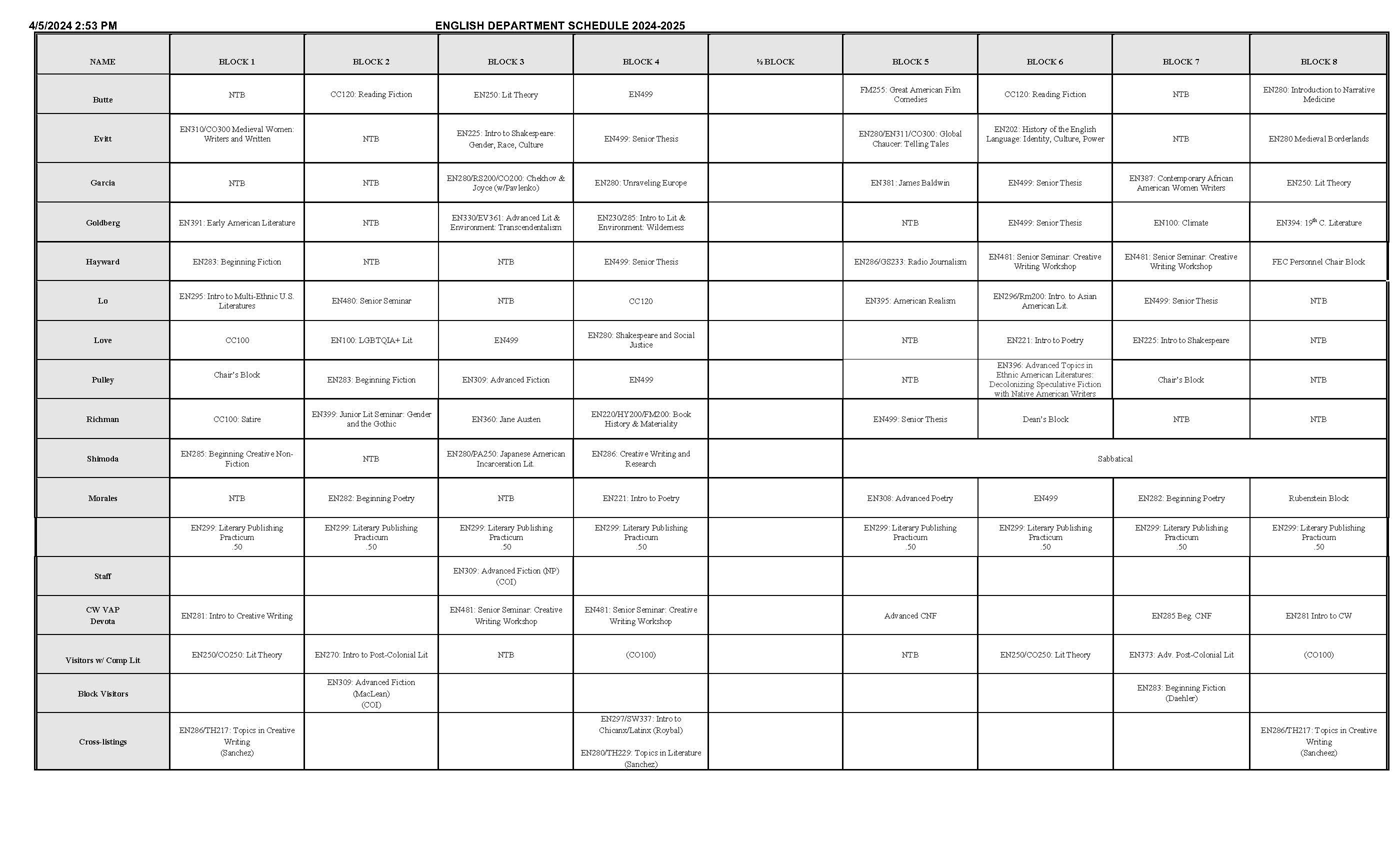 Course-Grid-2024-2025.jpg