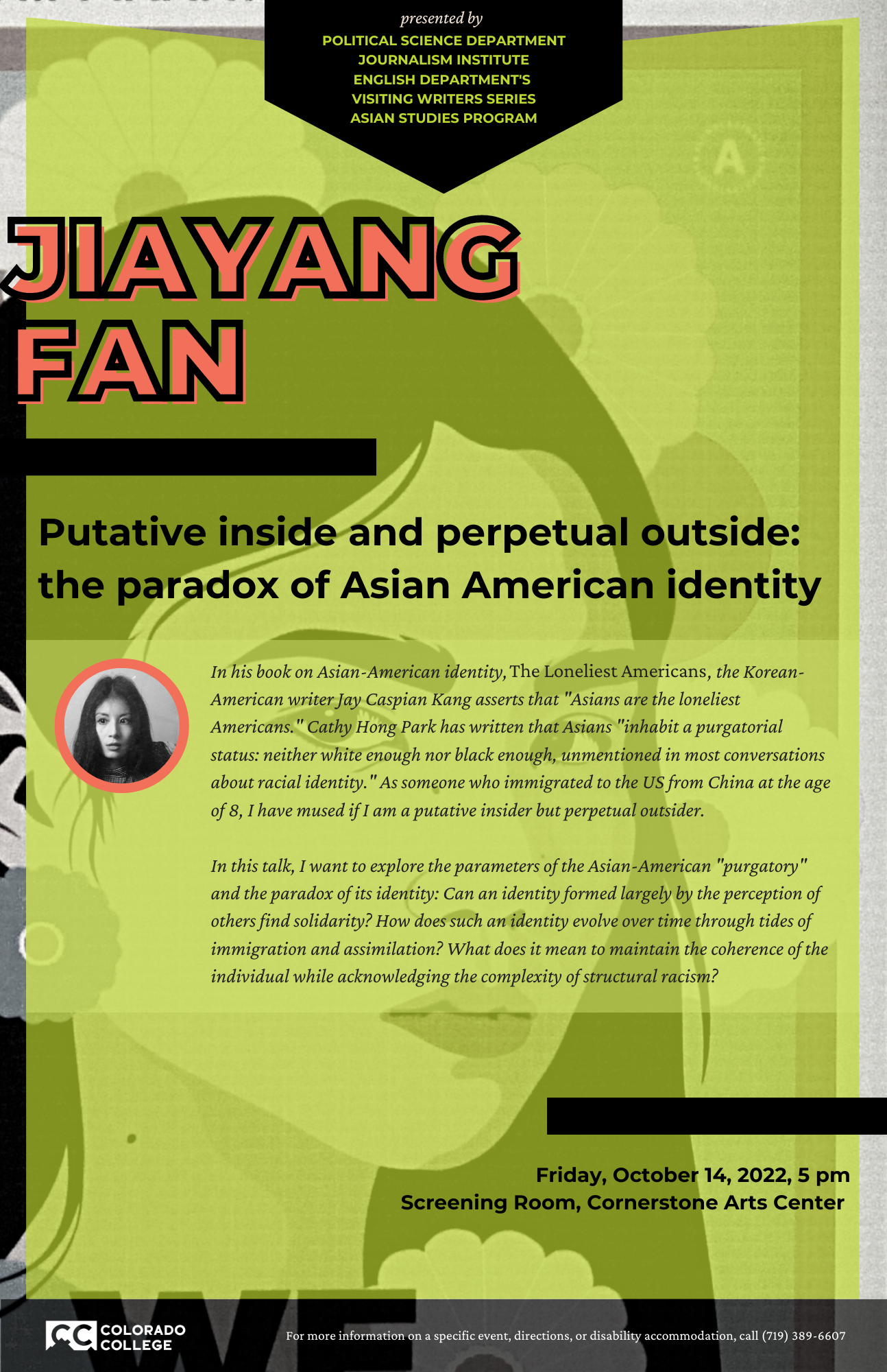 JOUR-Jiayang-Fan-2.png
