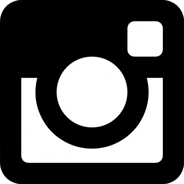instagram-logo_318-53344