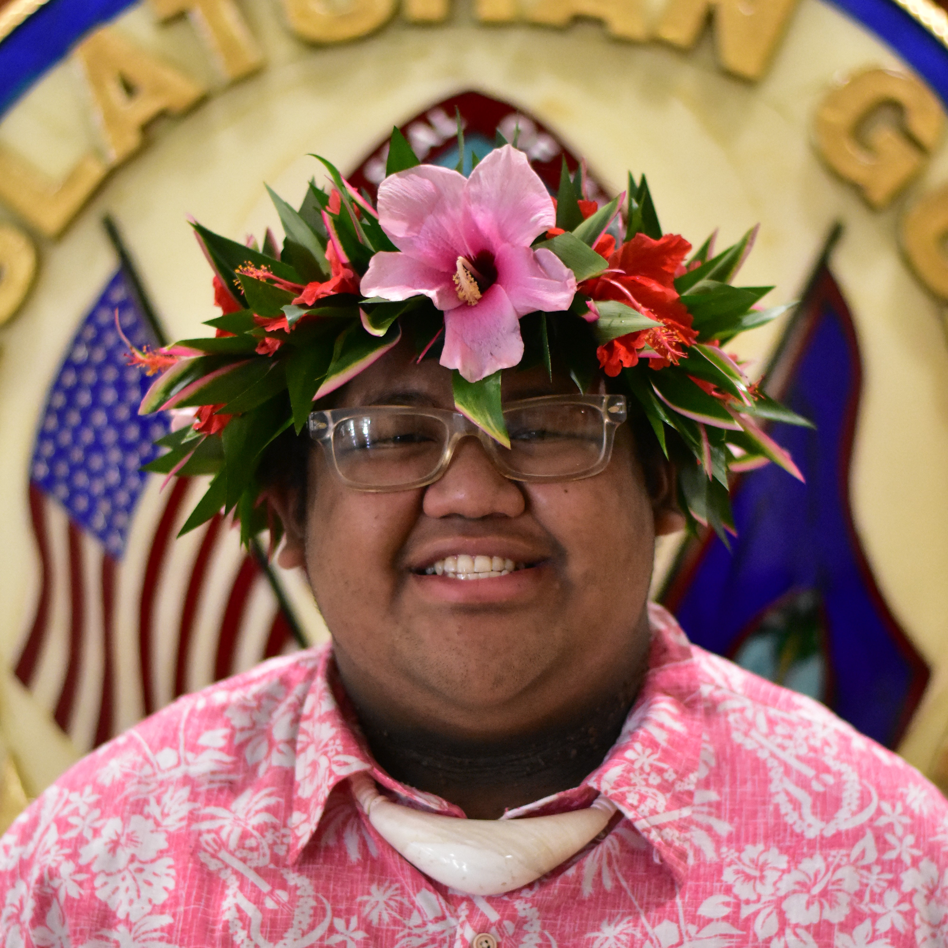 vicente-taijeron.jpg