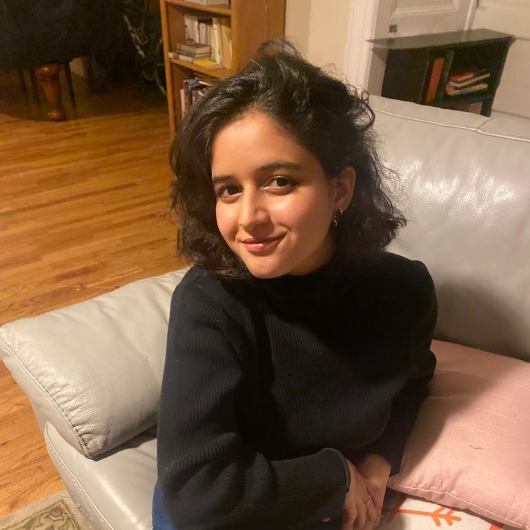 mahnoor-rehman.jpg