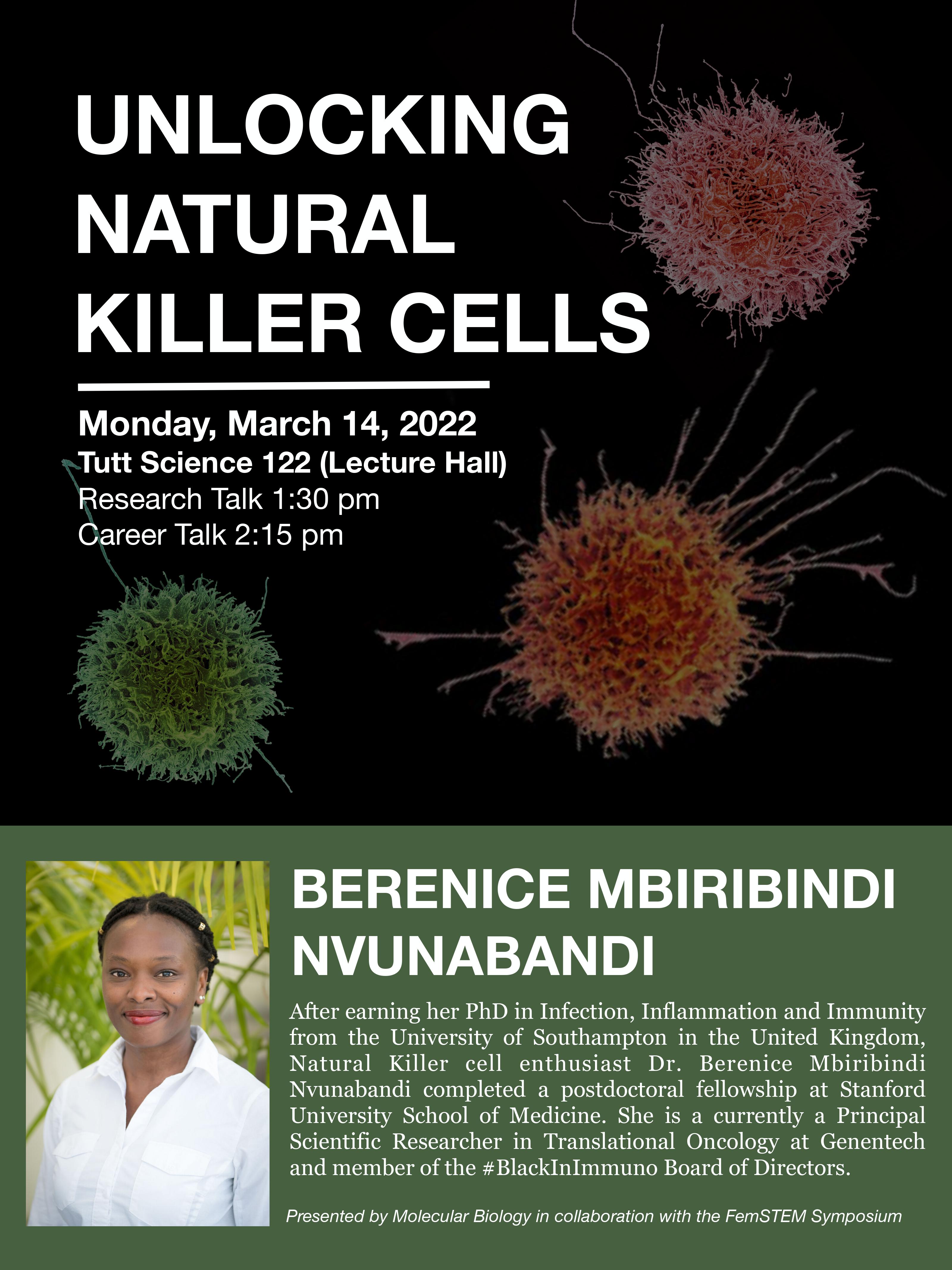 Unlocking-Natural-Killer-Cells.jpg