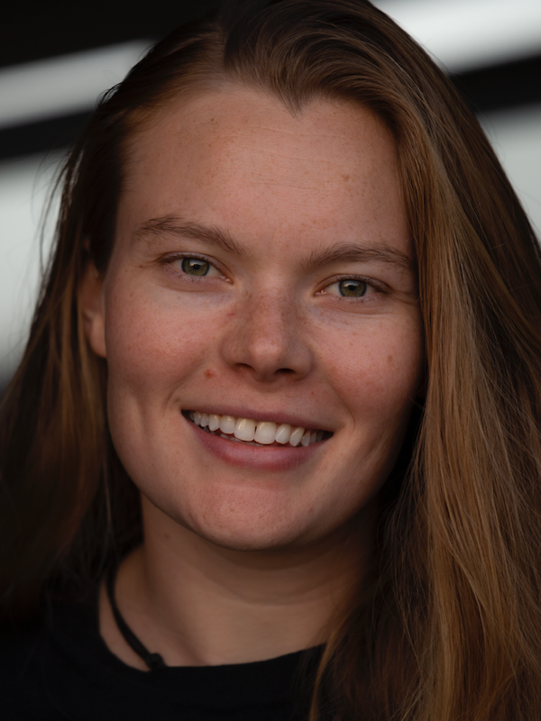 Lila-Schmitz.png
