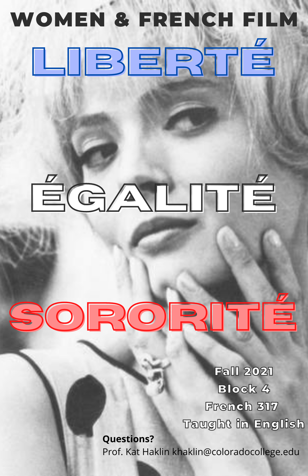Liberte