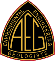 AEG_logo.png